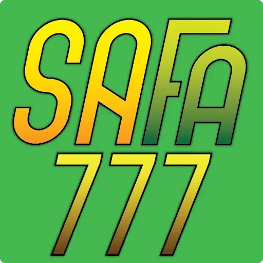 safa777 withdrawal